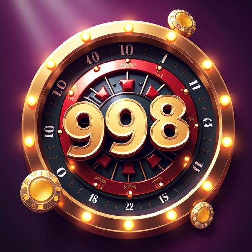 9988bet app